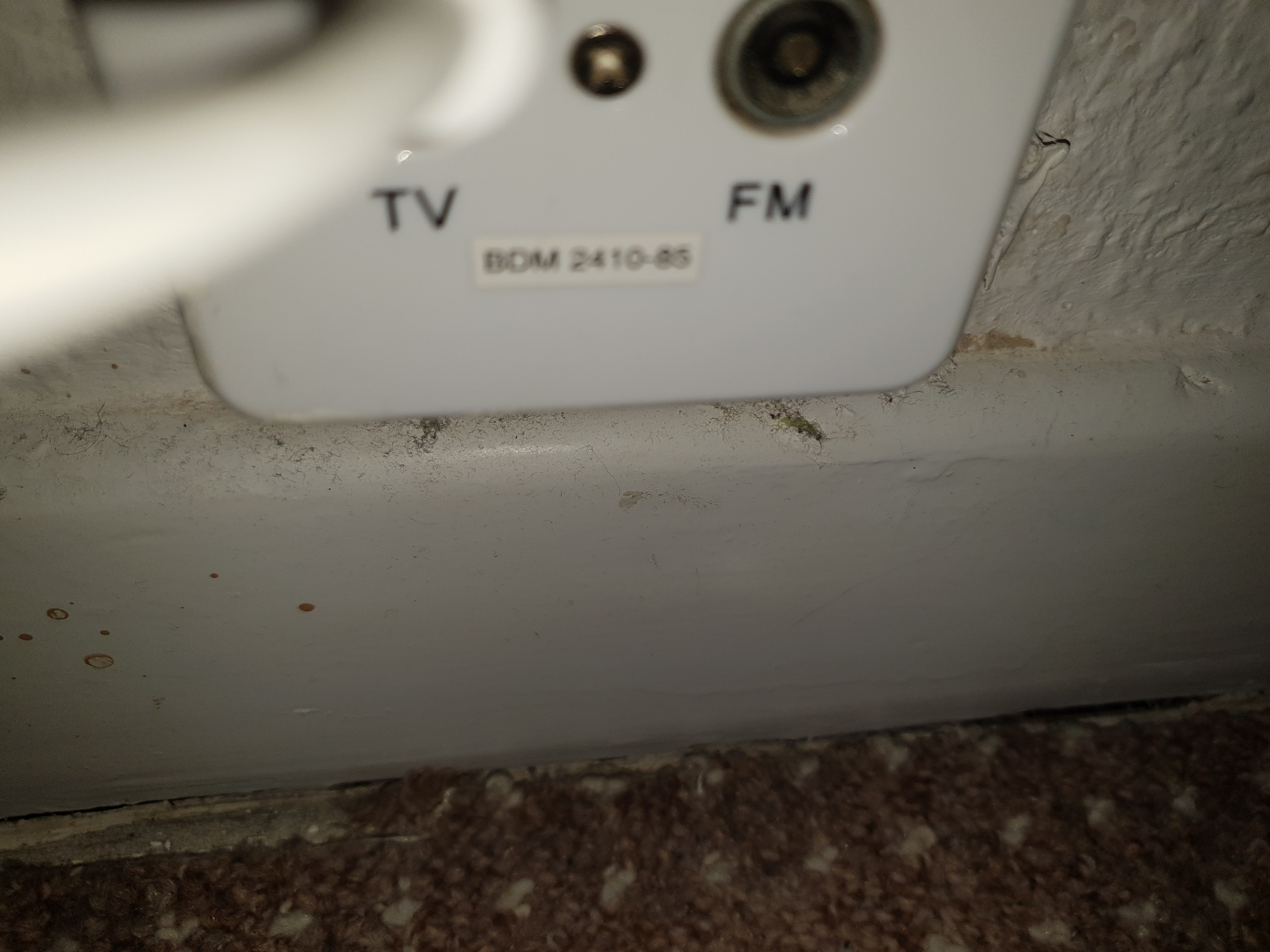 Sat anlage bekommt kein Signal mehr bei dem neuen reciever was stimmt