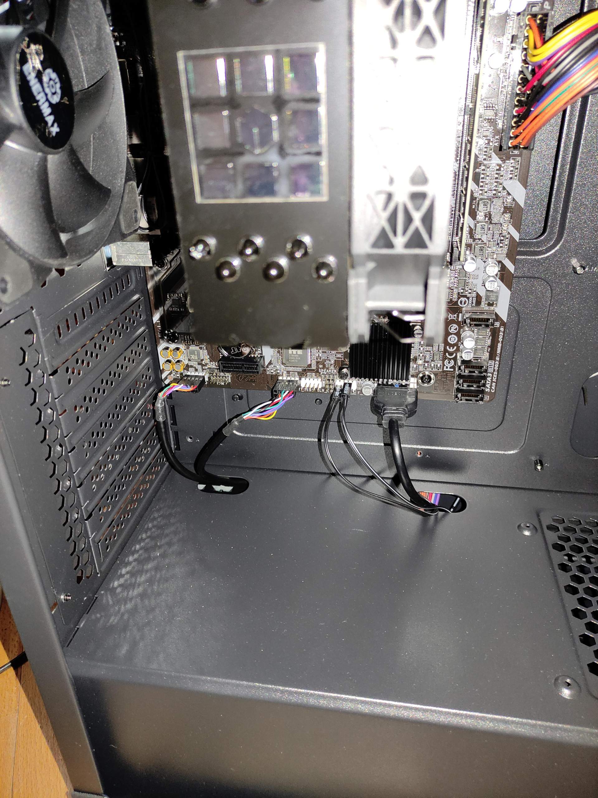 Sata 3 Anschluss Mainboard 3 5 Zoll Hdd Einbauen Wie Festplatte sata-3-anschluss-mainboard-3-5-zoll-hdd-einbauen-wie-festplatte