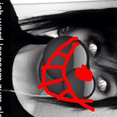 Hänge ich noch an meinem ex test Hänge ich noch an meinem ex test