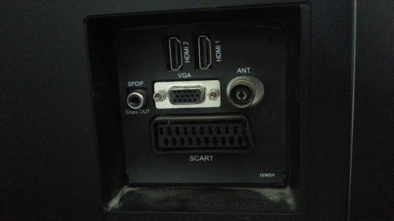 SatellitenTV So empfangen Sie Fernsehen aus dem All WELT SatellitenTV So empfangen Sie Fernsehen aus dem All WELT