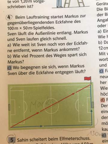 - (Schule, Mathe, Ausbildung und Studium)