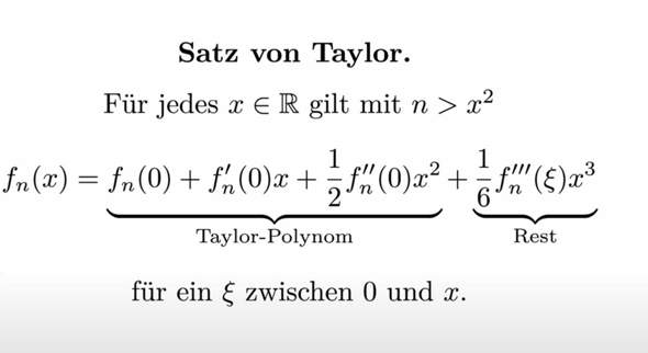 Bild zum Beitrag