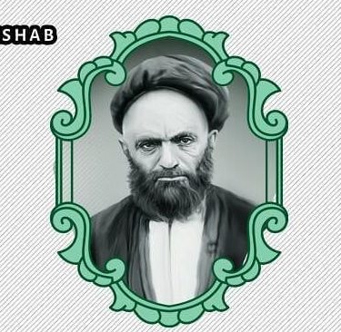 Sauberer Ausschneiden Computer Technologie Photoshop