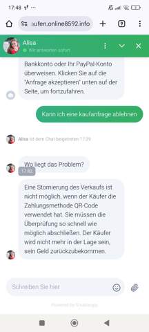 Bild zum Beitrag