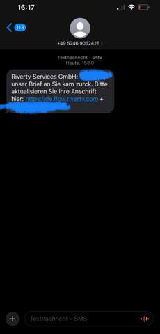 Bild zum Beitrag