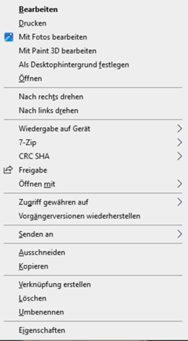 Bild zum Beitrag