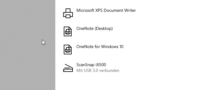 Windows 10 Update Scanner Funktioniert Nicht Mehr Scanner funktioniert nicht mehr?