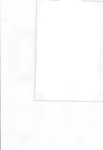 Adobe pdf drucker installieren Adobe pdf drucker installieren