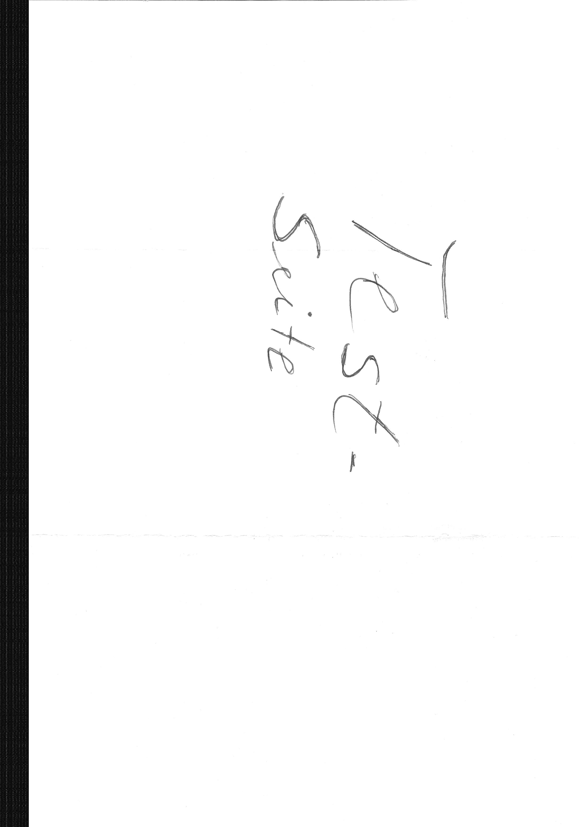 Scannerfehler Hp Officejet