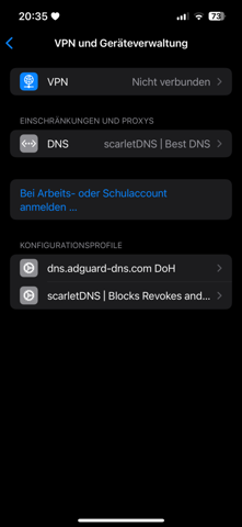 Bild zum Beitrag
