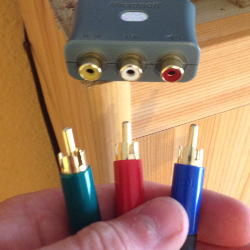 hdmi kabel start.htm