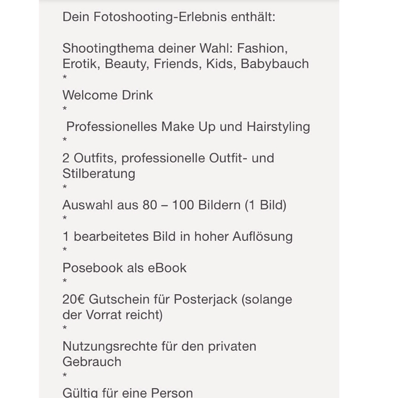 rublys erfahrungen rublys erfahrungen