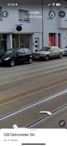 Bild zum Beitrag