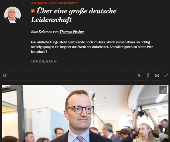 Bild zum Beitrag