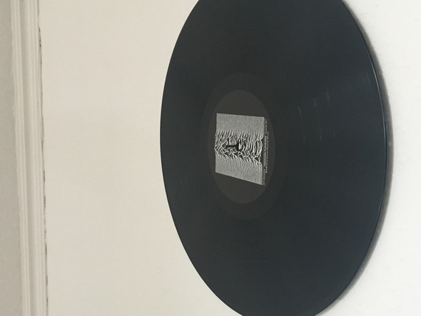 Schadigt Man Vinyl Platten Wenn Man Sie An Die Wand Hangt Musik Schallplatten Lp