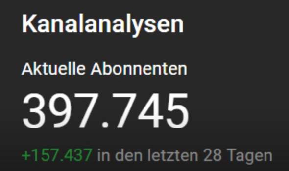 Bild zum Beitrag