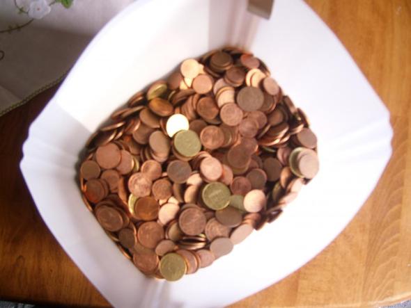 oben - (Geld, Beruf, Europa)