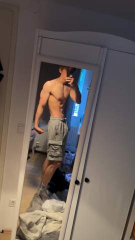Bild zum Beitrag