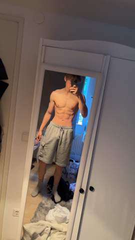 Bild zum Beitrag