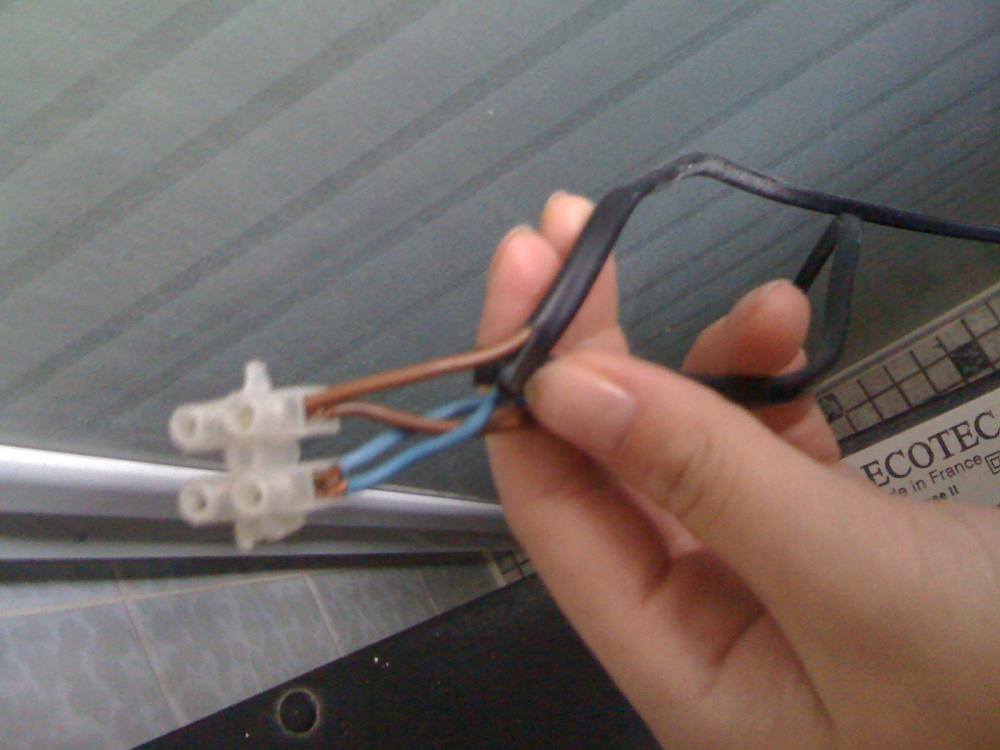 Schaffe Es Nicht Se Lampe Anzuschließen S Elektrik Schaffe Es Nicht Se Lampe Anzuschließen S Elektrik