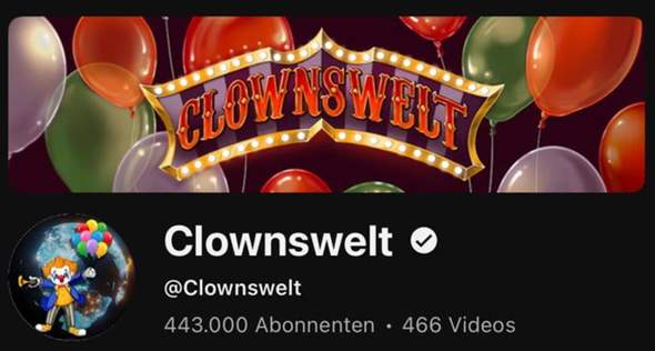 Bild zum Beitrag