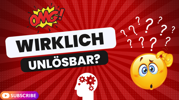Bild zum Beitrag