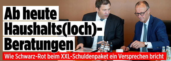 Bild zum Beitrag