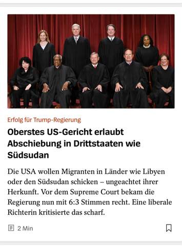 Bild zum Beitrag