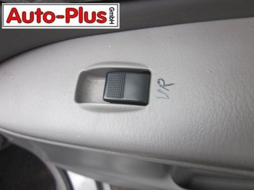 EintelKnopf - (Auto, Reparatur, Bestellung)