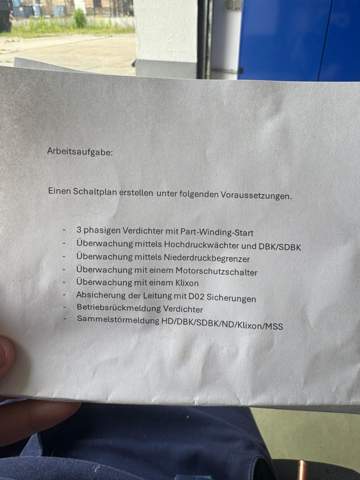 Bild zum Beitrag