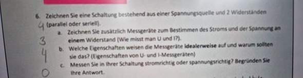 Bild zum Beitrag