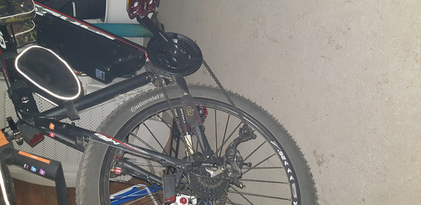 1 stunde fahrrad fahren wieviel km