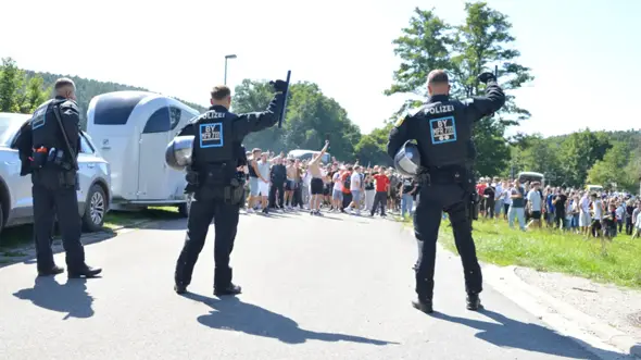 Bild zum Beitrag