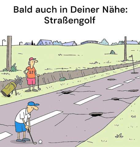 Bild zum Beitrag