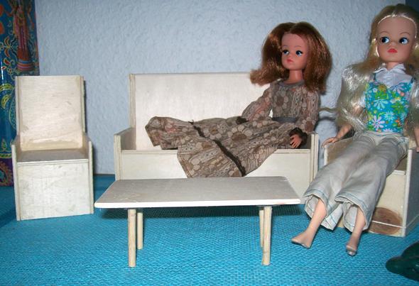 Schaumstoff An Textilien Kleben Welchen Kleber Benutzen Alternativen Basteln Heimwerken Stoff