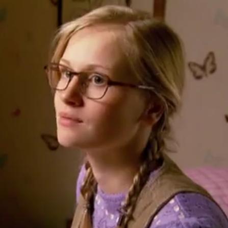 Youtube wird gelöscht Youtube wird gelöscht