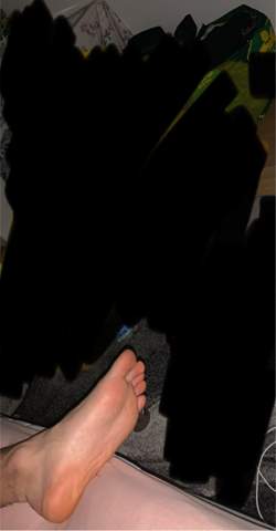 Bild zum Beitrag
