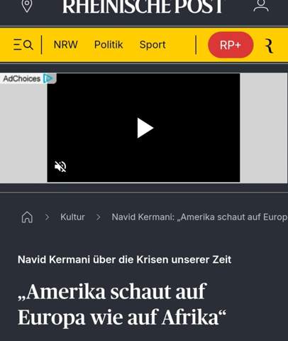 Bild zum Beitrag