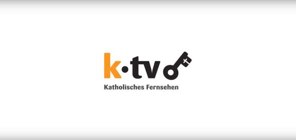 Bild zum Beitrag