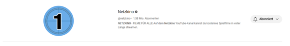 Bild zum Beitrag