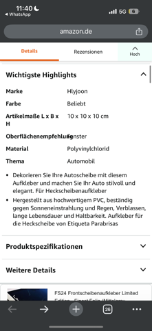 Bild zum Beitrag