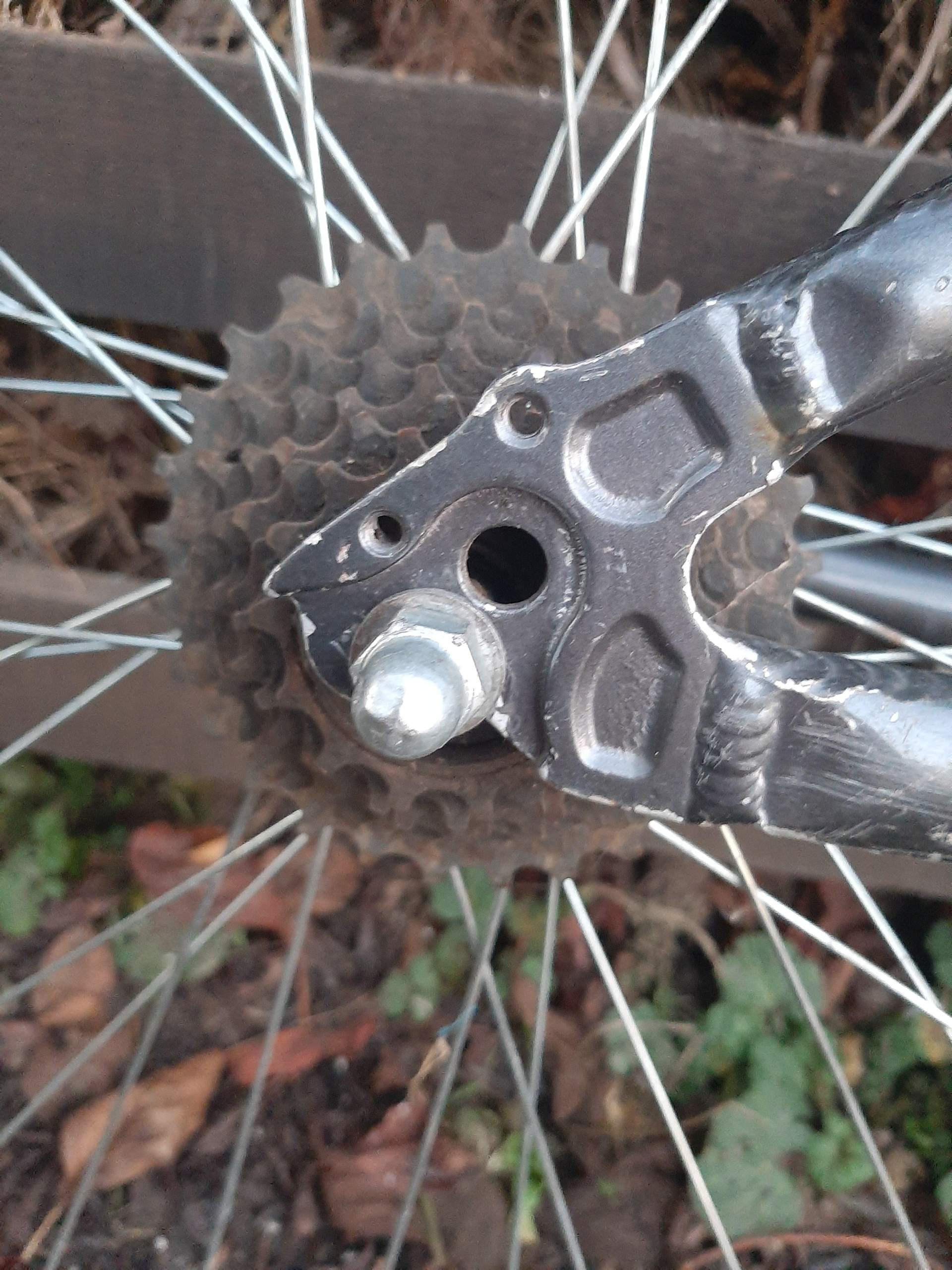 scheibenbremse für fahrrad nachrüsten scheibenbremse für fahrrad nachrüsten