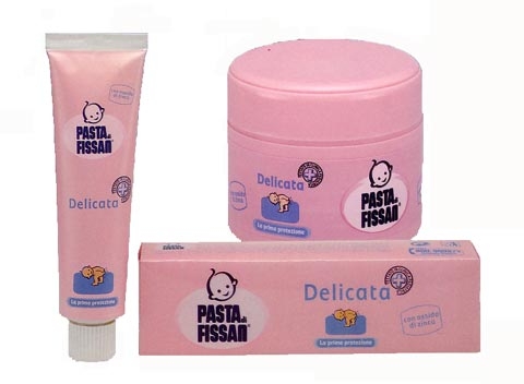scheiden pil lz (brennen, Vagina, Pilze) scheiden pil lz (brennen, Vagina, Pilze)