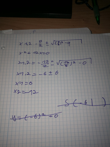  - (Schule, Mathematik)