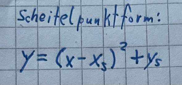 Bild zum Beitrag