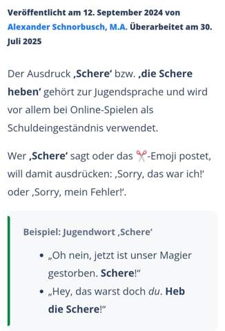 Bild zum Beitrag