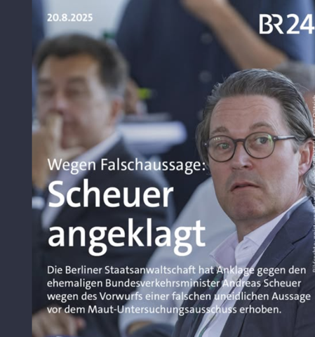 Bild zum Beitrag