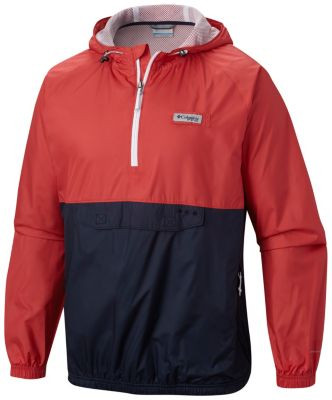 Beispiel - (Mode, Kleidung, Jacke)