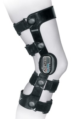 Nein nicht Nein nicht