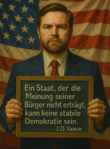 Bild zum Beitrag